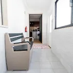 Holiday home With Garden And Barbecue