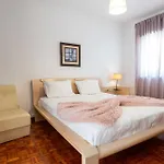 Holiday home With Garden And Barbecue *