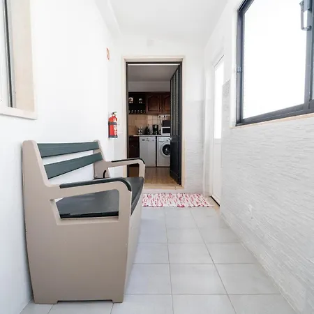 Vakantiehuis With Garden And Barbecue