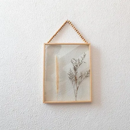 With Garden And Barbecue Vakantiehuis Nazaré