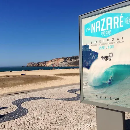 With Garden And Barbecue