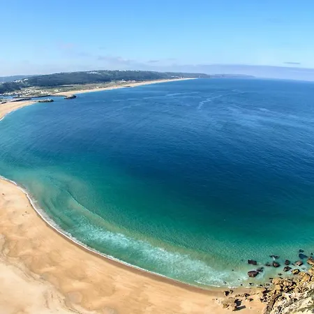 Vakantiehuis With Garden And Barbecue