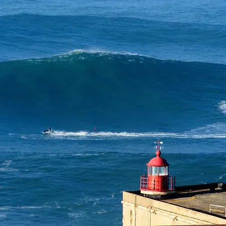 With Garden And Barbecue Vakantiehuis