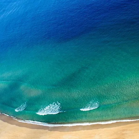 Vakantiehuis With Garden And Barbecue